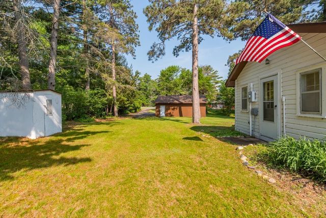 27354 County Road 4, Pequot Lakes, MN 56472
