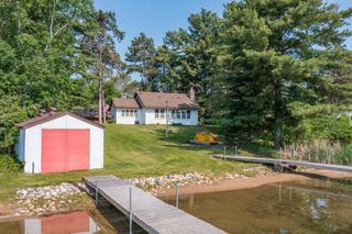 27354 County Road 4, Pequot Lakes, MN 56472