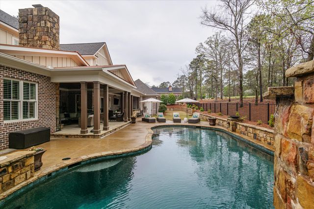 1874 Champions Circle, Evans, GA 30809
