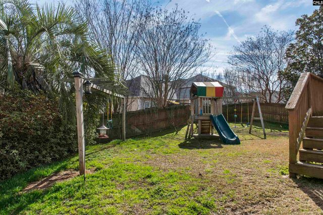 125 Plymouth Pass Drive, Lexington, SC 29072