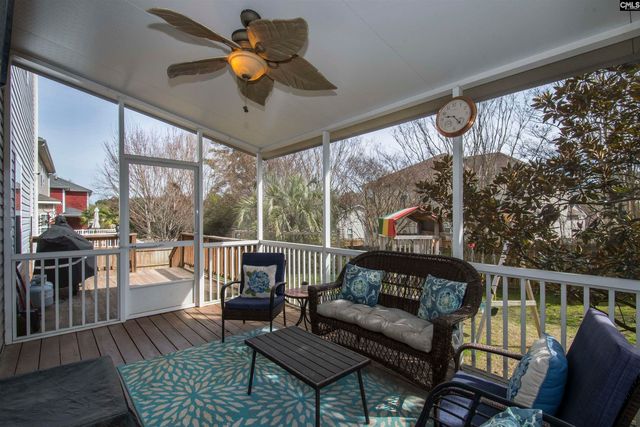 125 Plymouth Pass Drive, Lexington, SC 29072