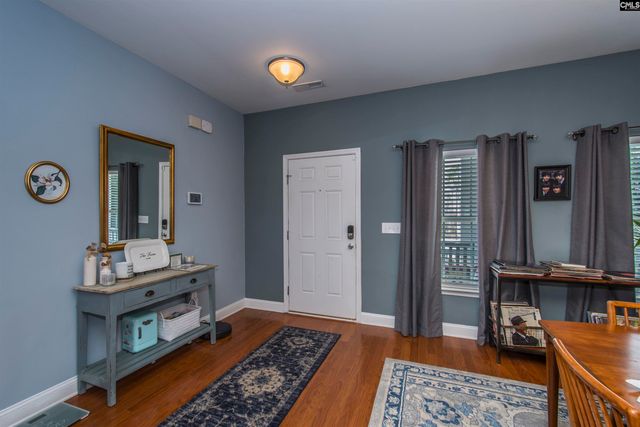 125 Plymouth Pass Drive, Lexington, SC 29072