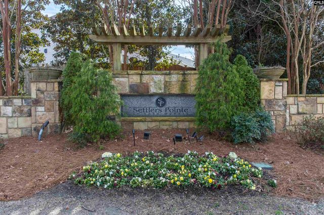 125 Plymouth Pass Drive, Lexington, SC 29072