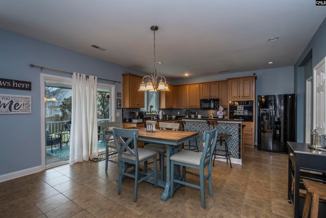 125 Plymouth Pass Drive, Lexington, SC 29072