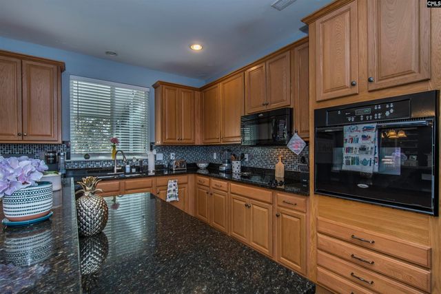 125 Plymouth Pass Drive, Lexington, SC 29072