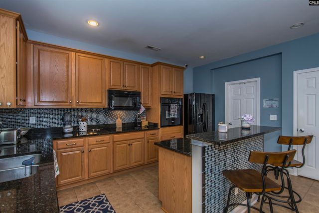 125 Plymouth Pass Drive, Lexington, SC 29072