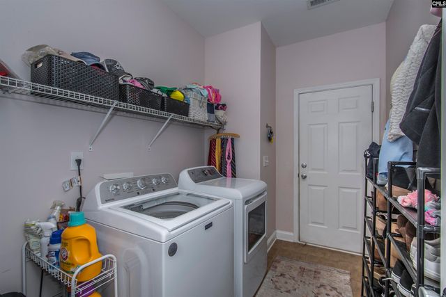 125 Plymouth Pass Drive, Lexington, SC 29072