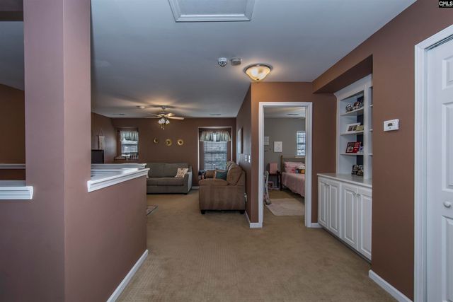 125 Plymouth Pass Drive, Lexington, SC 29072