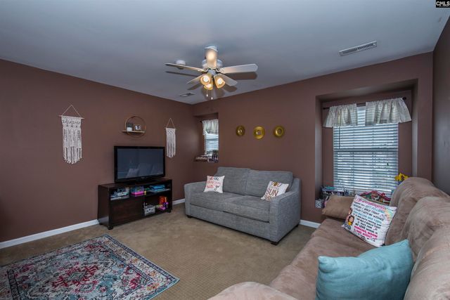 125 Plymouth Pass Drive, Lexington, SC 29072