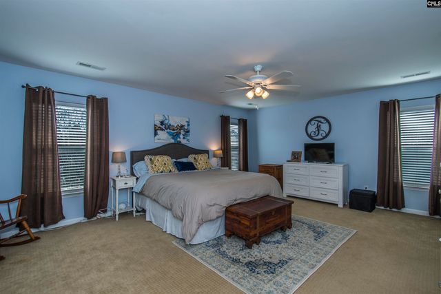 125 Plymouth Pass Drive, Lexington, SC 29072