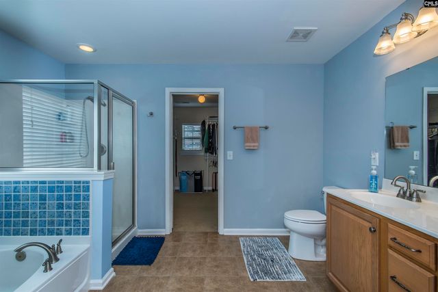 125 Plymouth Pass Drive, Lexington, SC 29072