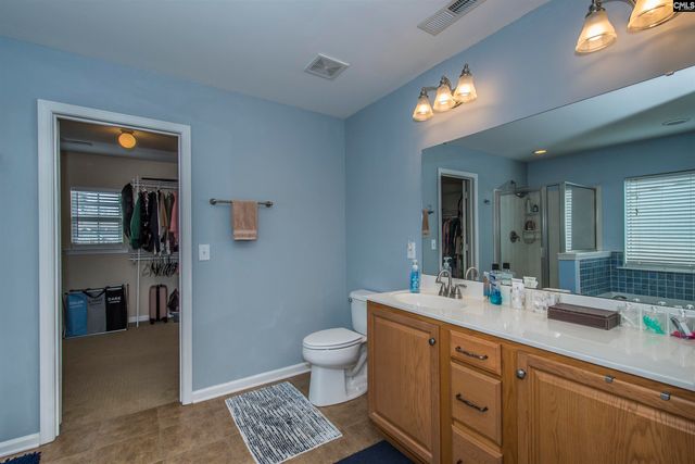 125 Plymouth Pass Drive, Lexington, SC 29072