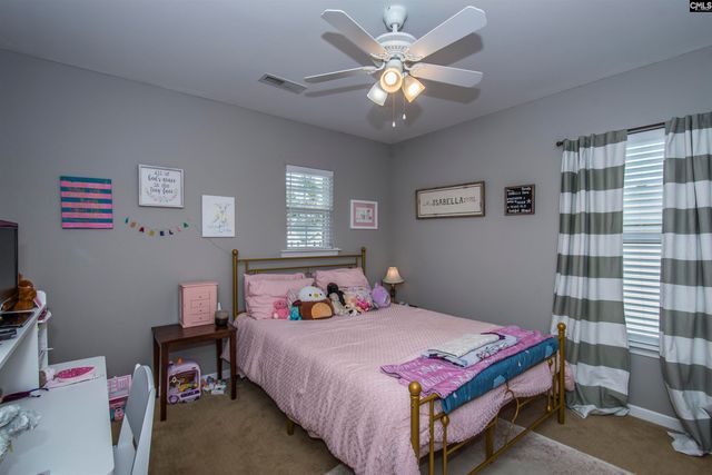 125 Plymouth Pass Drive, Lexington, SC 29072