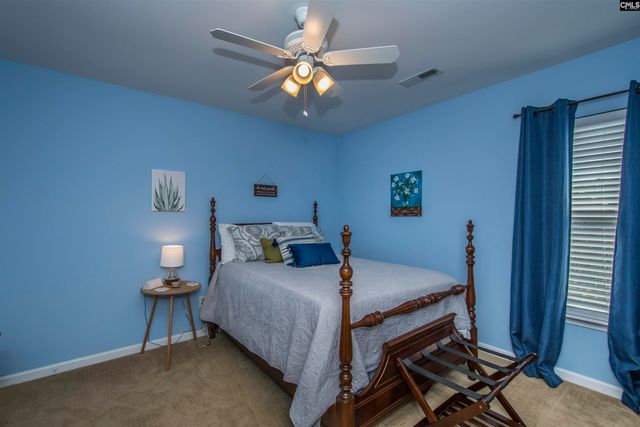 125 Plymouth Pass Drive, Lexington, SC 29072