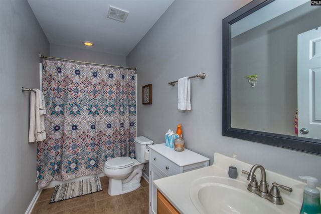 125 Plymouth Pass Drive, Lexington, SC 29072