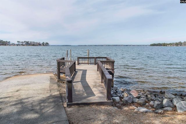 125 Plymouth Pass Drive, Lexington, SC 29072