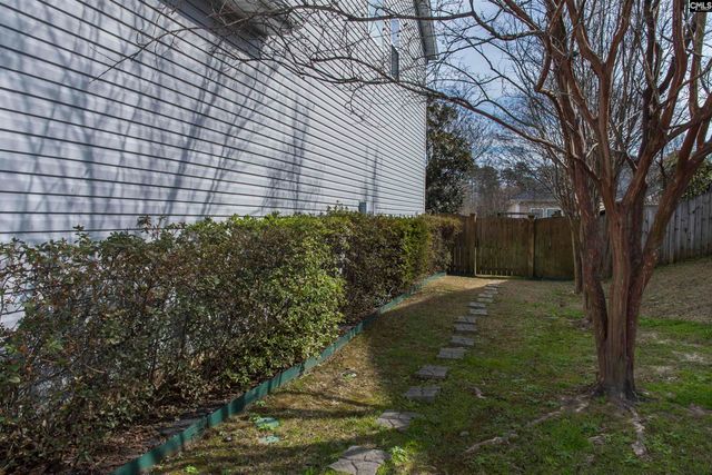 125 Plymouth Pass Drive, Lexington, SC 29072