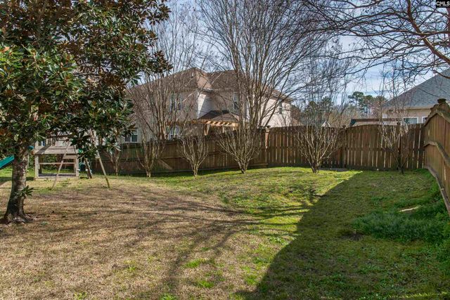 125 Plymouth Pass Drive, Lexington, SC 29072