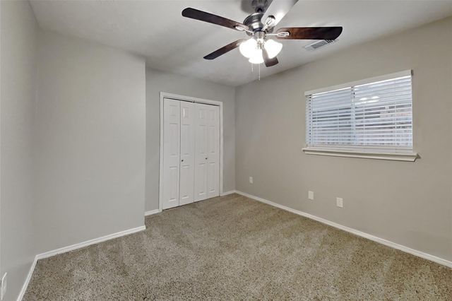 3265 Rachel Lane, Katy, TX 77493