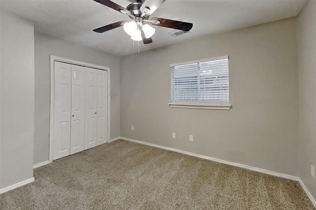 3265 Rachel Lane, Katy, TX 77493