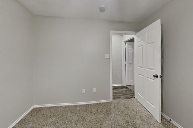 3265 Rachel Lane, Katy, TX 77493