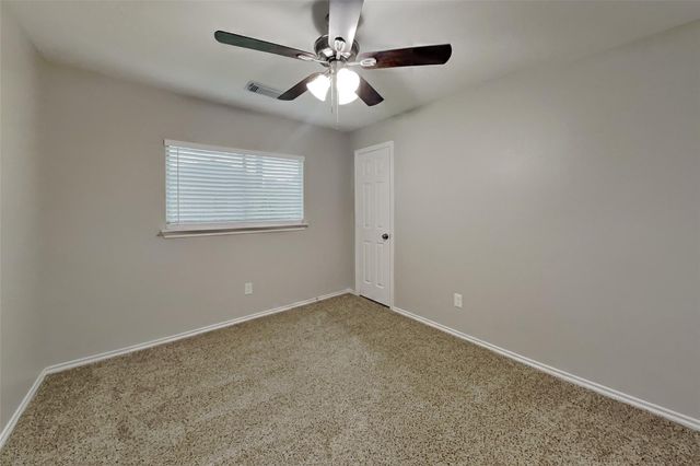3265 Rachel Lane, Katy, TX 77493
