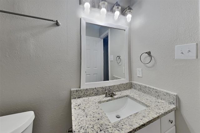 3265 Rachel Lane, Katy, TX 77493