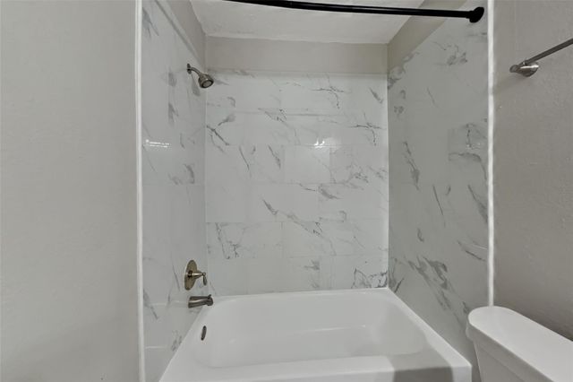 3265 Rachel Lane, Katy, TX 77493