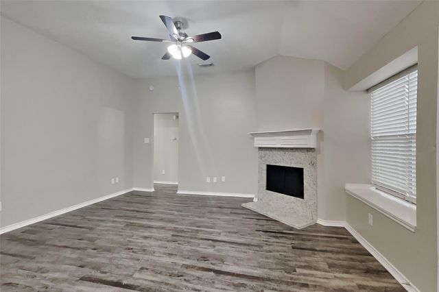 3265 Rachel Lane, Katy, TX 77493
