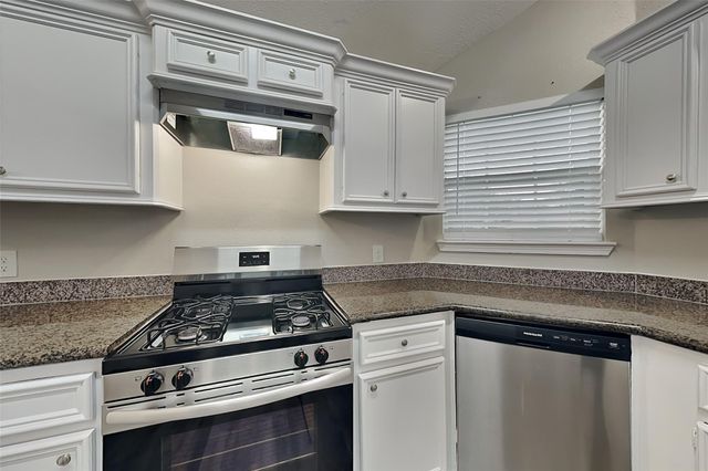 3265 Rachel Lane, Katy, TX 77493