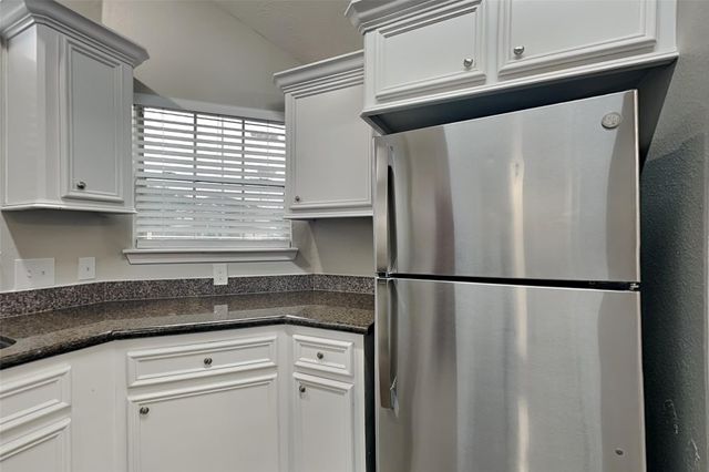 3265 Rachel Lane, Katy, TX 77493
