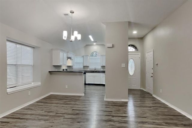 3265 Rachel Lane, Katy, TX 77493