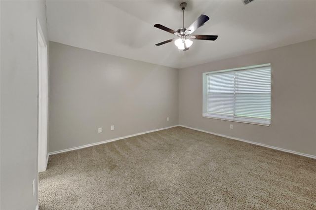 3265 Rachel Lane, Katy, TX 77493
