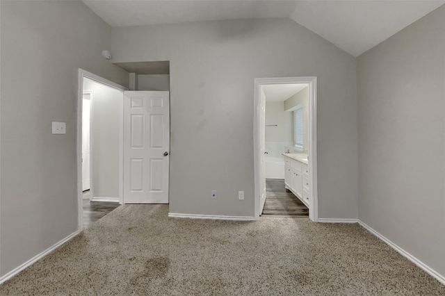 3265 Rachel Lane, Katy, TX 77493