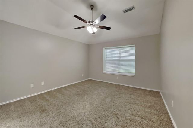 3265 Rachel Lane, Katy, TX 77493