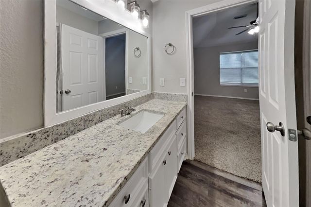 3265 Rachel Lane, Katy, TX 77493