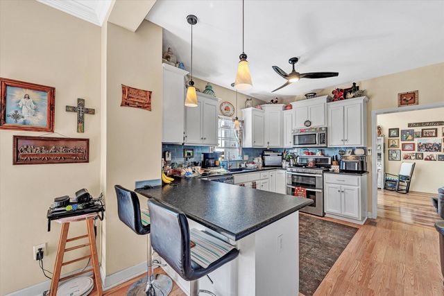 2638 Bluewater DR, Moneta, VA 24121