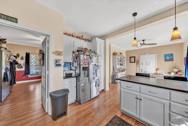2638 Bluewater DR, Moneta, VA 24121