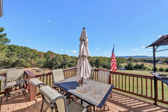 2638 Bluewater DR, Moneta, VA 24121