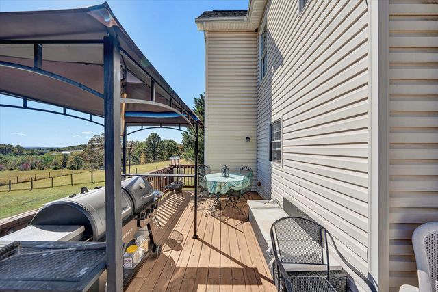 2638 Bluewater DR, Moneta, VA 24121