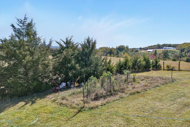 2638 Bluewater DR, Moneta, VA 24121