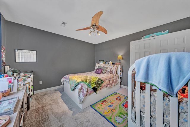 2638 Bluewater DR, Moneta, VA 24121