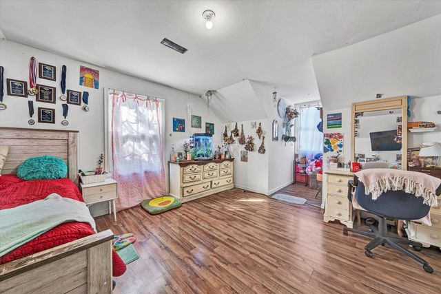 2638 Bluewater DR, Moneta, VA 24121