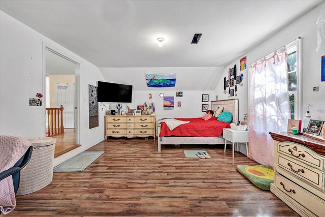 2638 Bluewater DR, Moneta, VA 24121