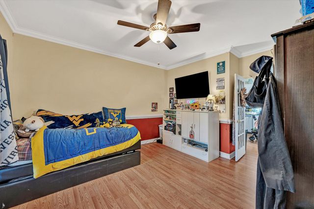 2638 Bluewater DR, Moneta, VA 24121