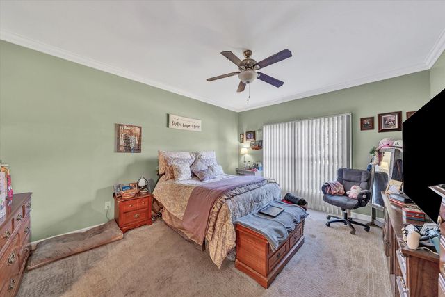 2638 Bluewater DR, Moneta, VA 24121