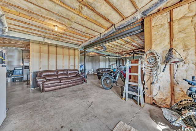 2638 Bluewater DR, Moneta, VA 24121