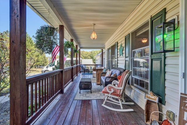 2638 Bluewater DR, Moneta, VA 24121