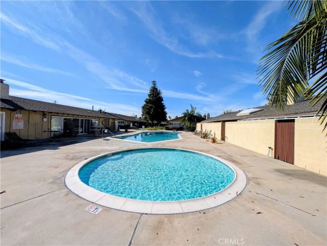 134 S Magnolia 11C, Anaheim, CA 92804