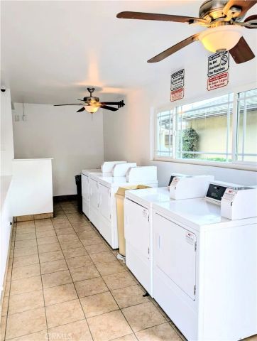 134 S Magnolia 11C, Anaheim, CA 92804